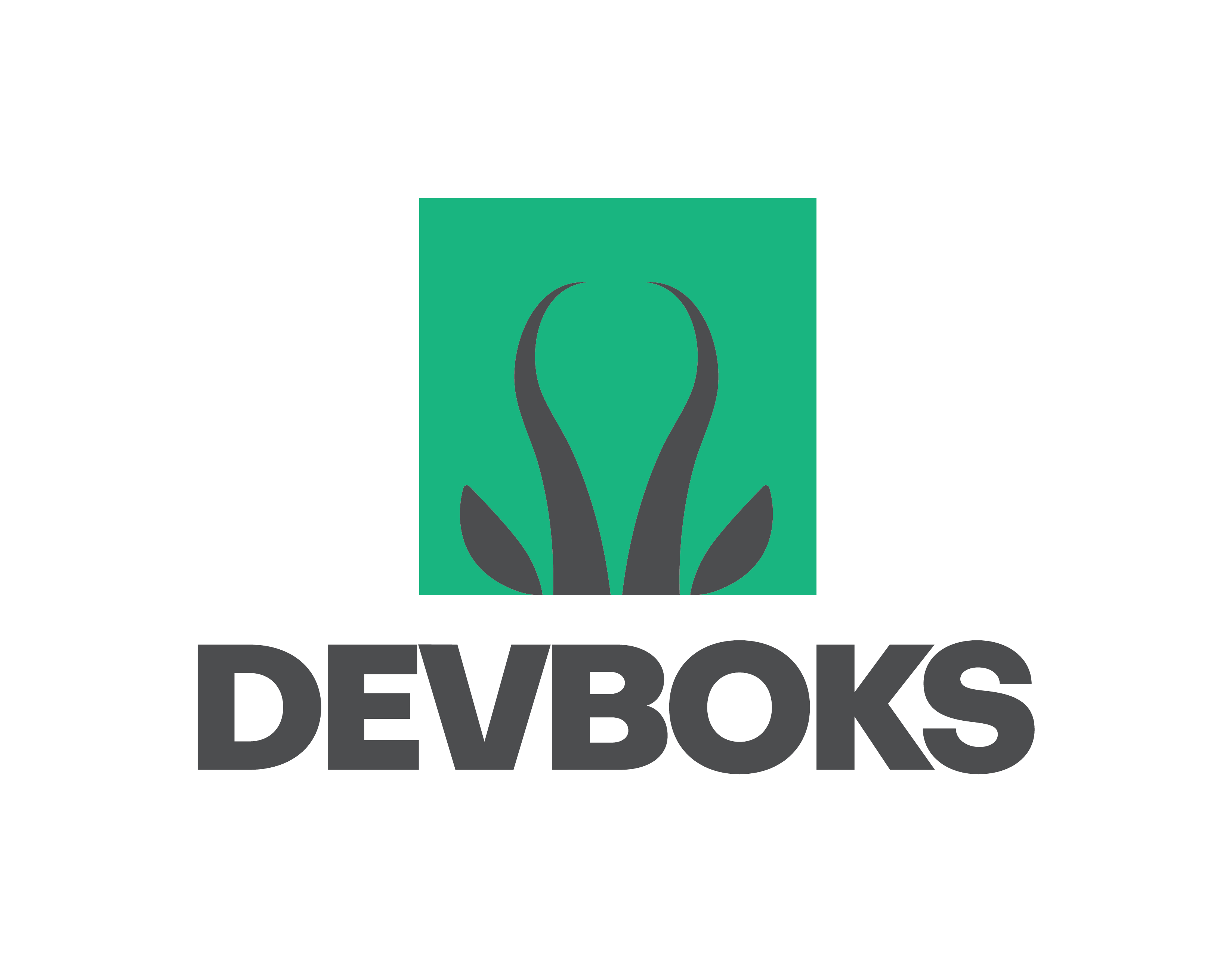 devboks.com